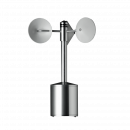 A100LM A100LK A100R/K A100R A100K A100M A100AC A100S